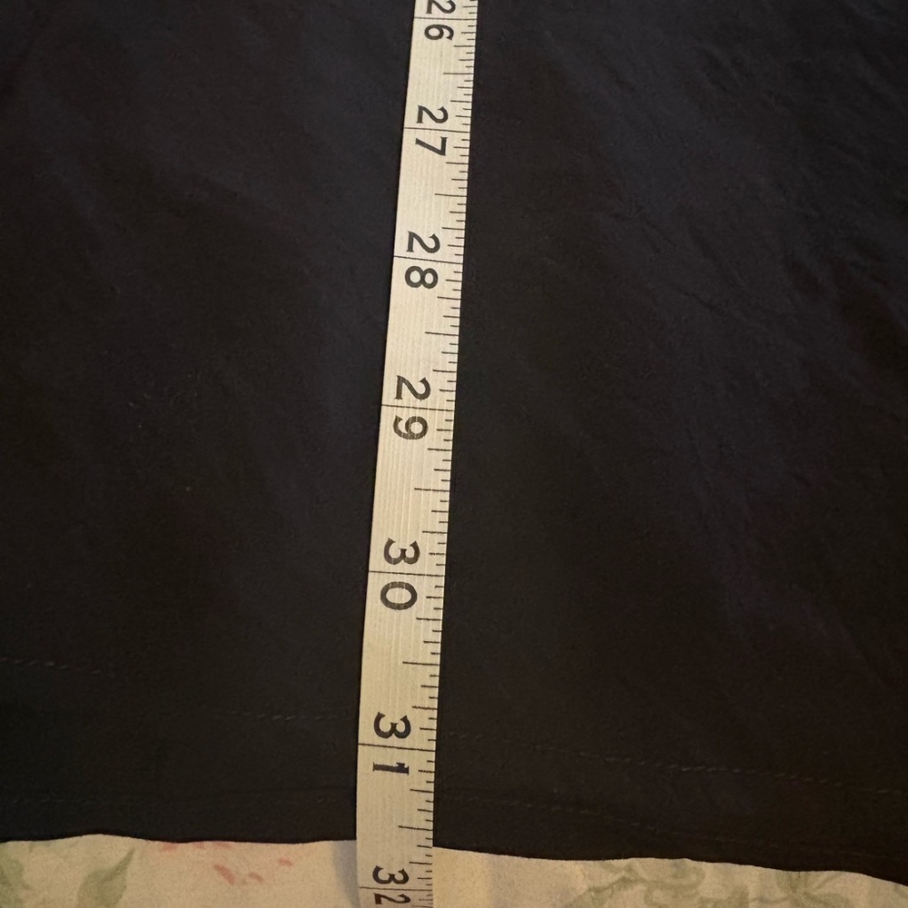 NWT Madewell Layton Mini Slip - Picture 8 of 11